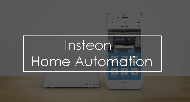 Wireless Home Automation: How To Set Up A Smart Home Automation System