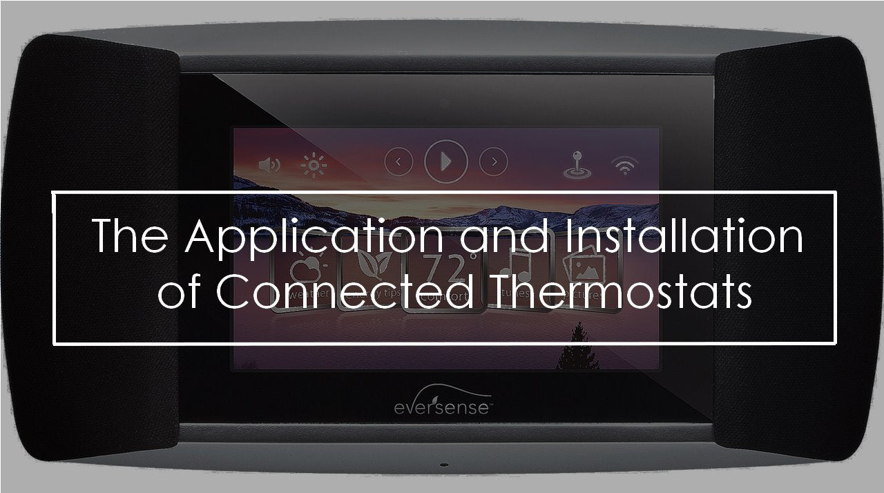 CEE CONNECTED THERMOSTATS PROGRAM GUIDE 15JAN2019 PDF visual data 2