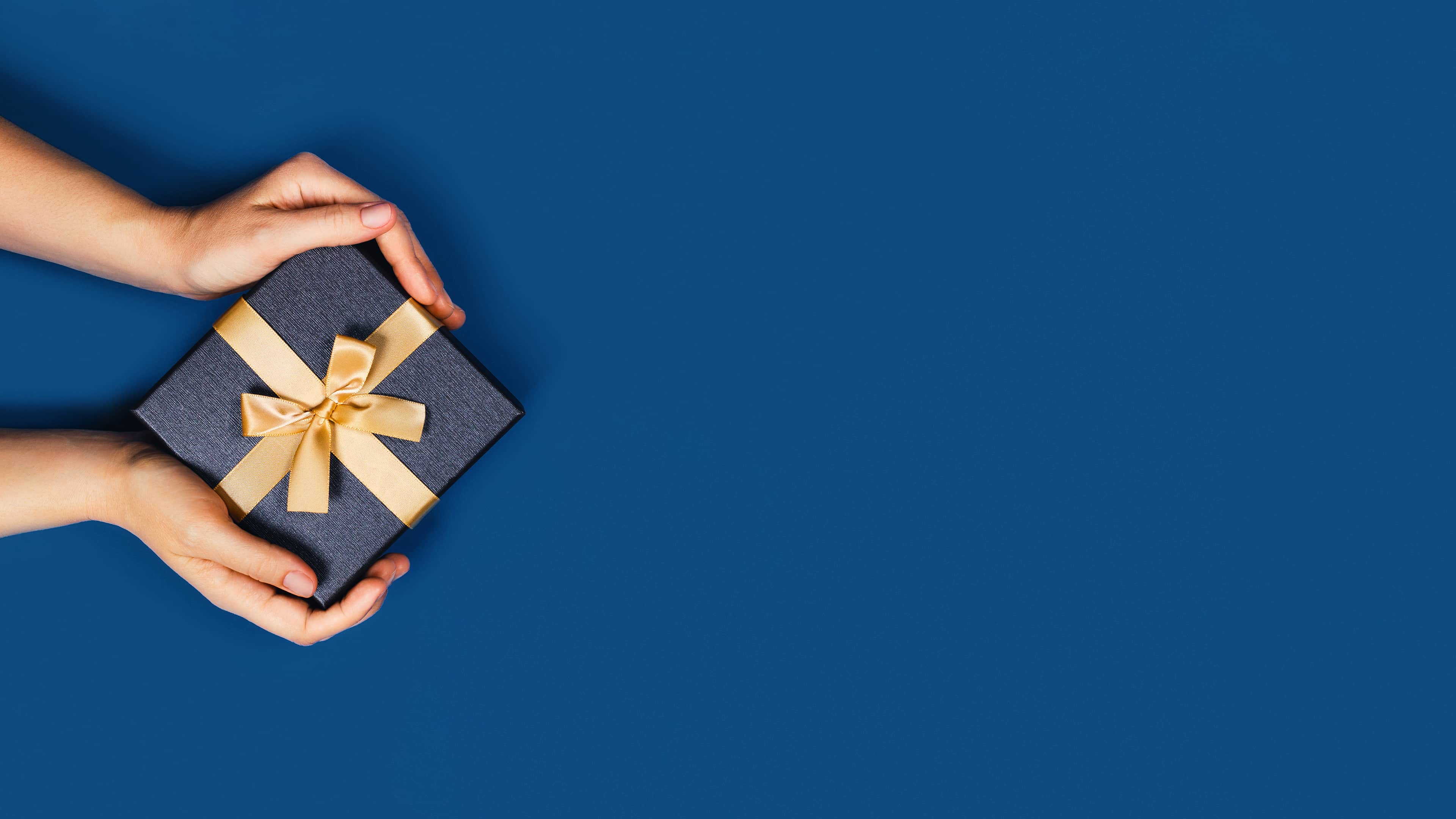 Tech Christmas Gift Ideas for Him 2022