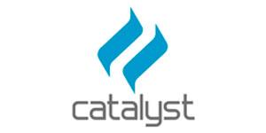 Catalyst