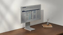 BOOX Mira Pro 25.3" (Color Version)