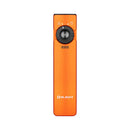 Linterna UV Olight Arkfeld con luz blanca