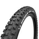 Michelin DH34 Bike Park MTB Tire