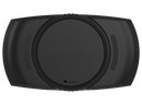 Pintrac Pet Tracker