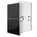 Rich Solar MEGA 250 | 250 Watt Solar Panel