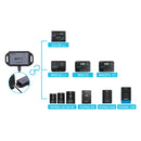 Renogy RCM-BT1-Renogy New BT-1 Bluetooth Module