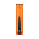 Linterna UV Olight Arkfeld con luz blanca
