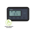 Renogy RMS-RVRE-Renogy Rover Elite Remote Monitor