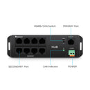 Renogy RCM-HUB - Renogy Communication Hub