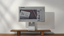 BOOX Mira Pro 25.3" (Color Version)