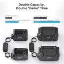 Renogy PHOENIX 30A Single Phase Parallel Kit