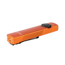 Linterna UV Olight Arkfeld con luz blanca