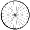 Zipp 1ZERO HITOP SW wheels