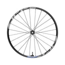Zipp 1ZERO HITOP SW wheels