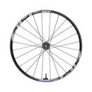 Zipp 1ZERO HITOP SW wheels