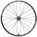Zipp 1ZERO HITOP SW wheels