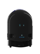 Purificador de aire Airfree PLUS