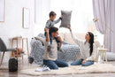 Purificador de aire Airfree PLUS