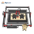 Algolaser Honeycomb Plate