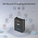 Renogy Rover Li 30 Amp MPPT Solar Charge Controller(G2)