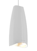 Purificador de aire AirFree LAMP
