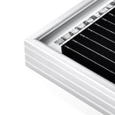 Rich Solar MEGA 250 | 250 Watt Solar Panel