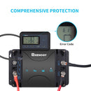 Renogy DC-DC Battery Charger Series Remote Monitor