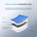 Renogy 50 WATT 12 VOLT FLEXIBLE MONOCRYSTALLINE SOLAR PANEL