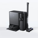 Ecovacs T30S COMBO COMPLETE All-in-one Robot Vacuum Cleaner