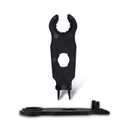 Renogy RNG-TOOL-MC4 - Solar Panel MC4 Assembly Tool