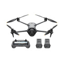 DJI Mavic 4 Pro RC2 Fly More Combo