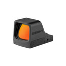 Linterna plana y luz blanca Olight Arkfeld