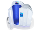 Antarctica Open Head Cryotherapy Chamber – Electric Whole Body System