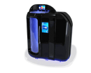 Antarctica Open Head Cryotherapy Chamber – Electric Whole Body System