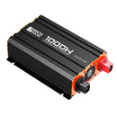 Rich Solar NOVA PURE 1K | 1000 Watt (1kW) 12 Volt Industrial Pure Sine Wave Inverter