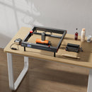 Algolaser Riser Feet