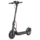 Patinete eléctrico Navee V50i PRO