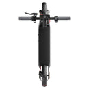 Patinete eléctrico Navee V50i PRO