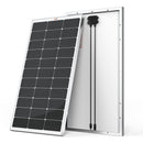 Rich Solar MEGA 100 | Panel solar de 100 vatios