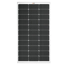 Rich Solar MEGA 100 | Panel solar de 100 vatios