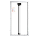 Rich Solar MEGA 100 | Panel solar de 100 vatios