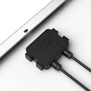 Rich Solar MEGA 100 | Panel solar de 100 vatios