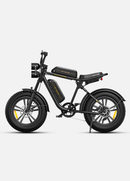 Bicicleta eléctrica ENGWE M20