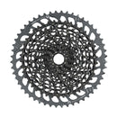 sram gx eagle xg-1275 12 speed: cassette