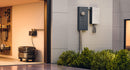 EcoFlow DELTA Pro Ultra (Inversor+Batería) + Panel Smart Home 2