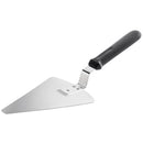 Chicago Brick Oven - The Enthusiast Accessories Package