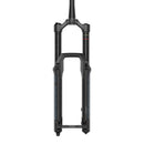 rockshox zeb select rc a2 29'' debonair+ suspension fork