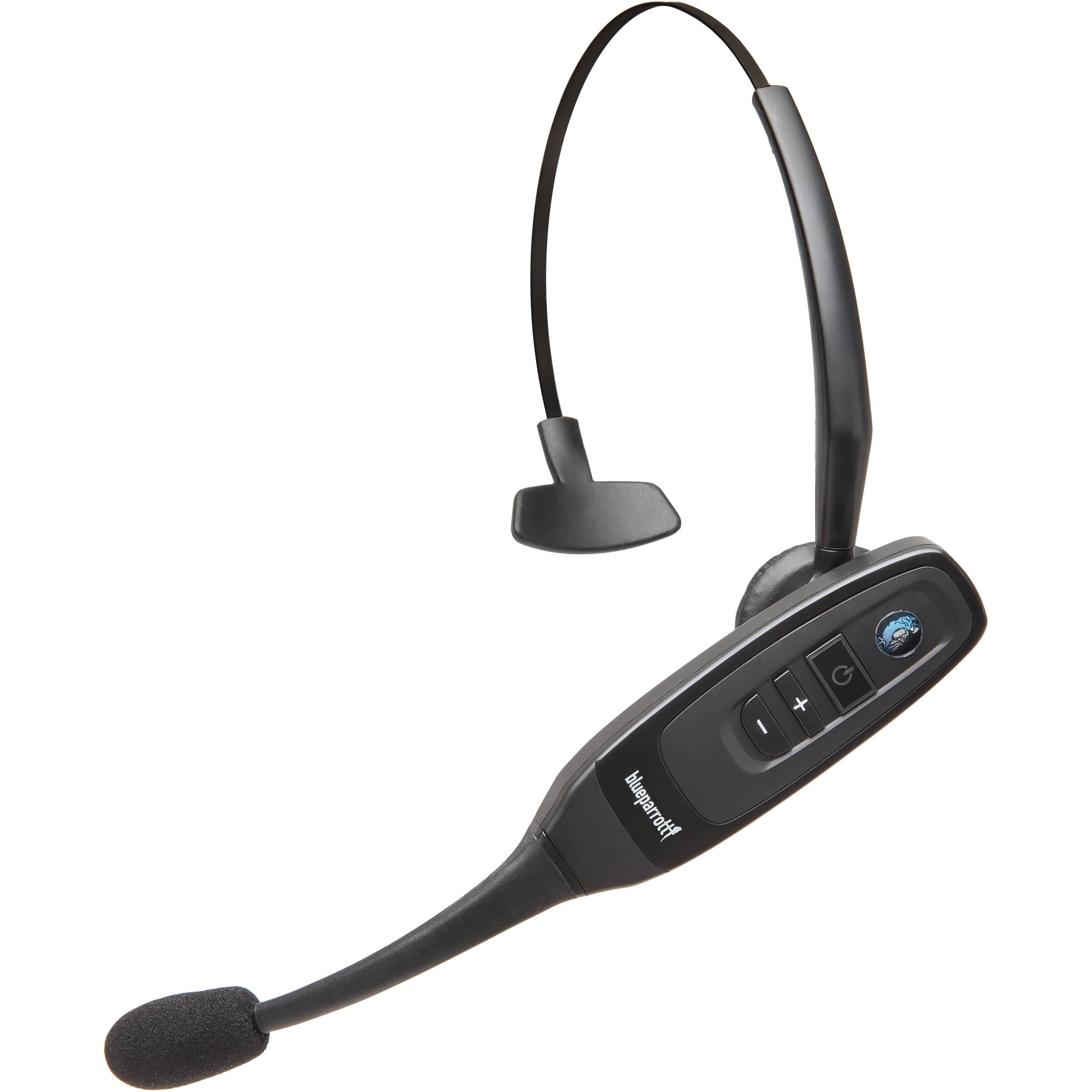 BlueParrott C400-XT Headset | Wellbots | Free Shipping