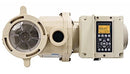 Bomba de alto rendimiento y velocidad variable Pentair IntelliFlo de 3 HP