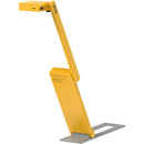 Ipevo DO-CAM Creator's Edition USB Document Camera